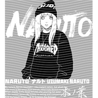 Japanese anime-JP 603